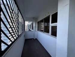 Lagoon View (D15), Apartment #577174221